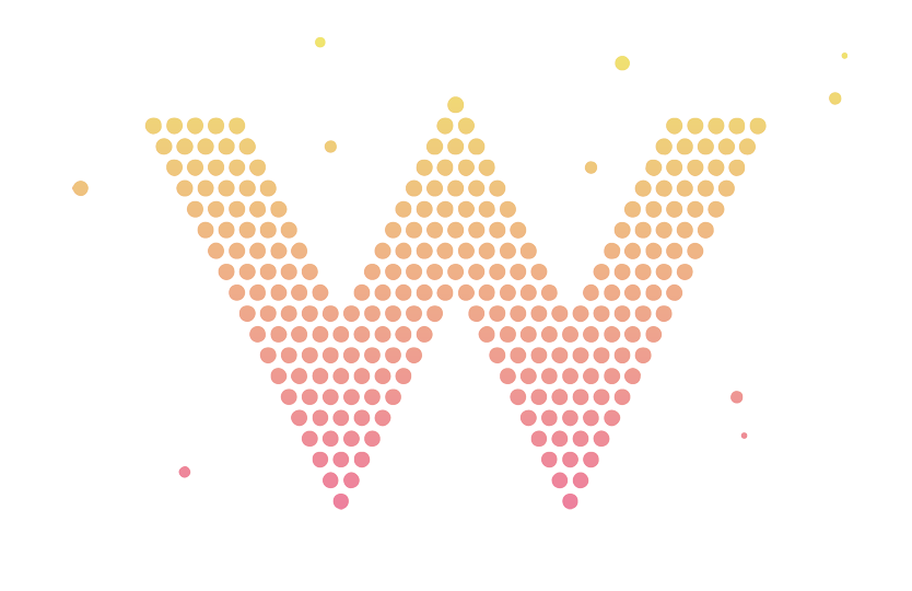 W 1 - b
